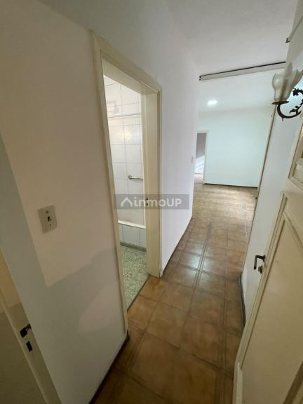 Casa en Alquiler en Capital, Mendoza