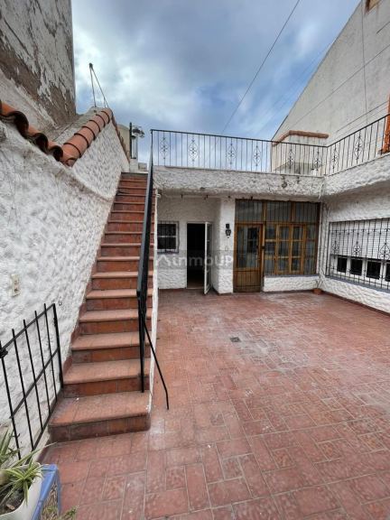 Casa en Alquiler en Capital, Mendoza