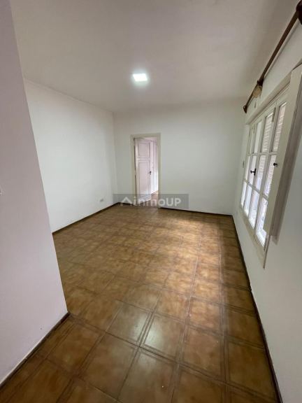 Casa en Alquiler en Capital, Mendoza
