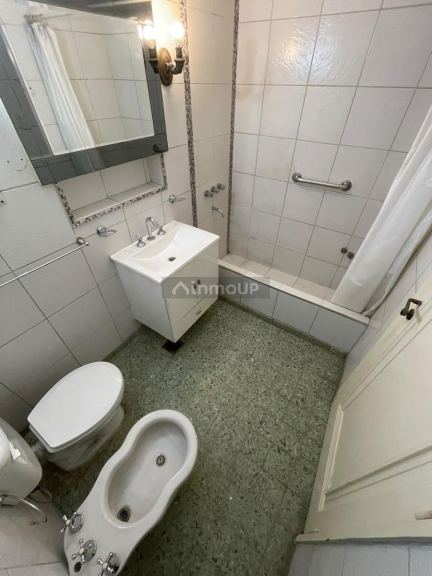 Casa en Alquiler en Capital, Mendoza