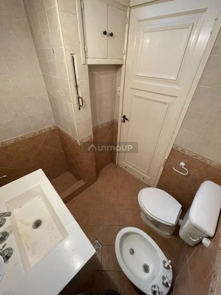 Casa en Alquiler en Capital, Mendoza
