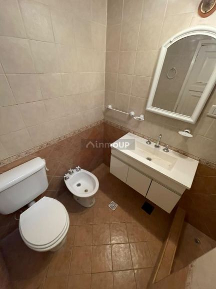 Casa en Alquiler en Capital, Mendoza