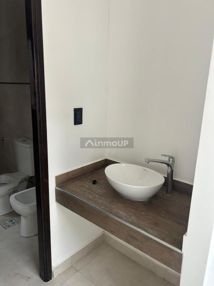 Casa en Venta en Las Heras, Mendoza - USD 280.000 | Inmoup - 6