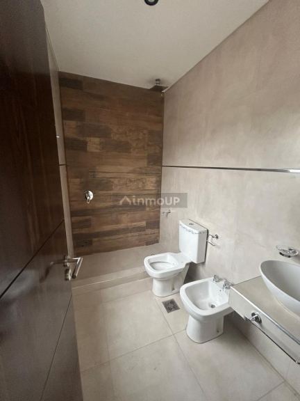 Casa en Venta en Las Heras, Mendoza - USD 280.000 | Inmoup - 7
