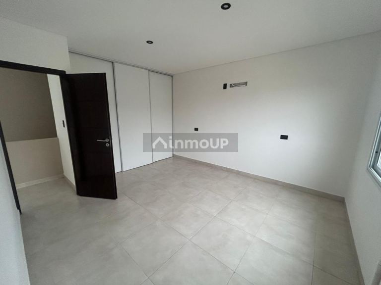 Casa en Venta en Las Heras, Mendoza - USD 280.000 | Inmoup - 12