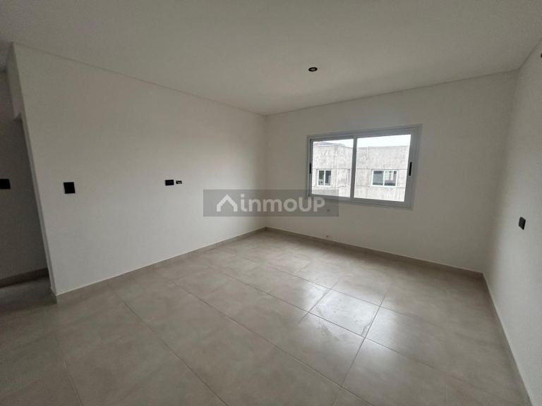Casa en Venta en Las Heras, Mendoza - USD 280.000 | Inmoup - 9