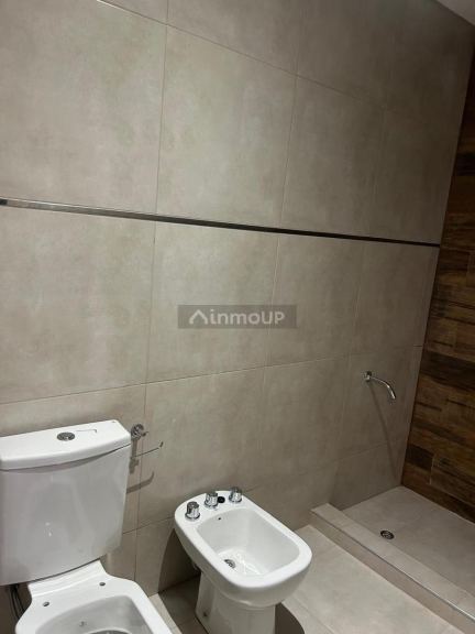 Casa en Venta en Las Heras, Mendoza - USD 280.000 | Inmoup - 13