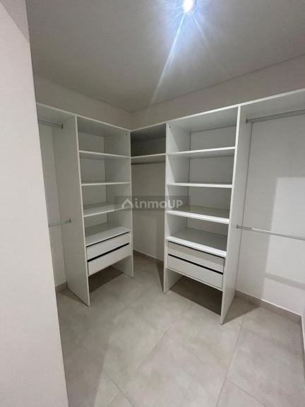 Casa en Venta en Las Heras, Mendoza - USD 280.000 | Inmoup - 11