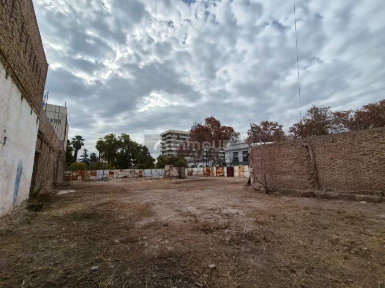 Terreno en Venta en Godoy Cruz, Mendoza - USD 800.000 | Inmoup - 6