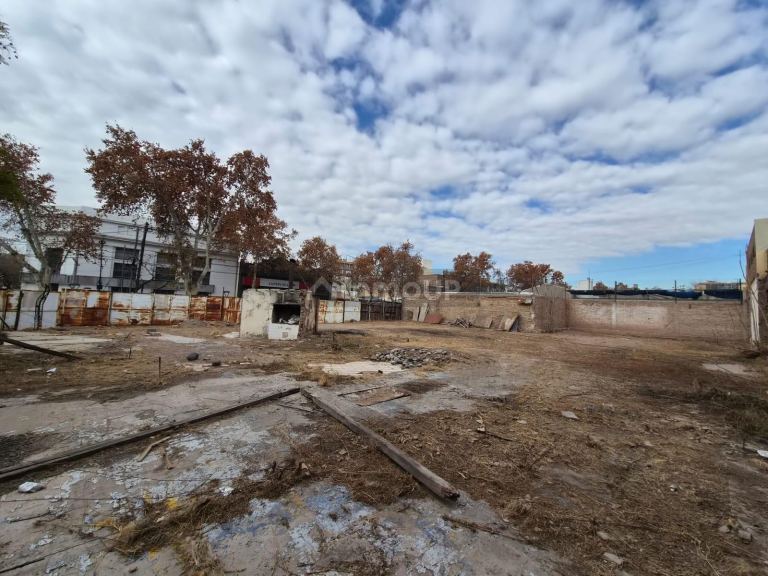 Terreno en Venta en Godoy Cruz, Mendoza - USD 800.000 | Inmoup - 7
