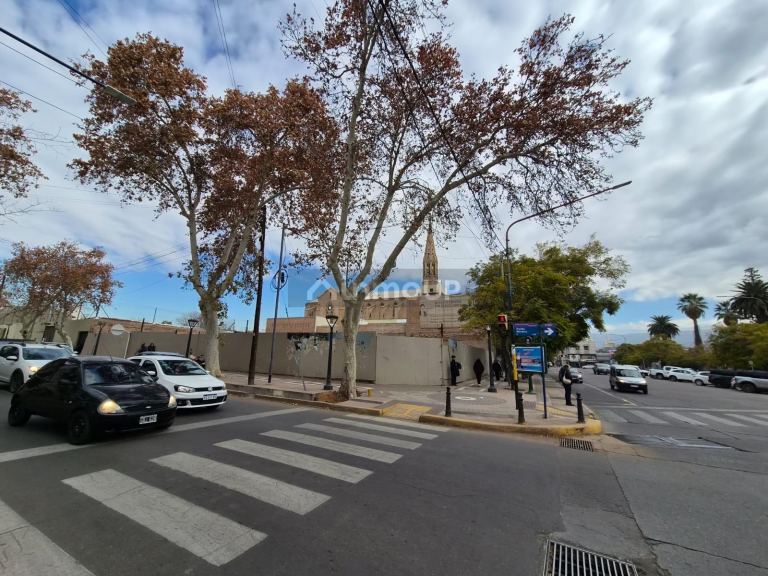 Terreno en Venta en Godoy Cruz, Mendoza - USD 800.000 | Inmoup - 9