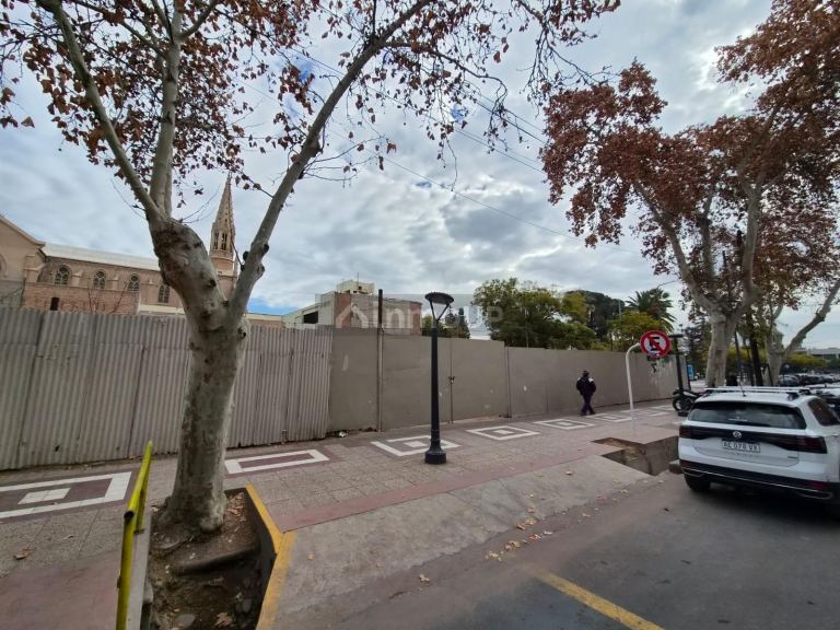 Terreno en Venta en Godoy Cruz, Mendoza - USD 800.000 | Inmoup - 8