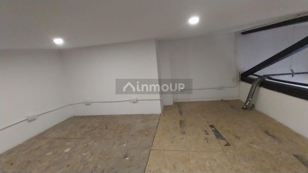 Local Comercial en Alquiler en Godoy Cruz, Mendoza - $ 650.000 | Inmoup - 15