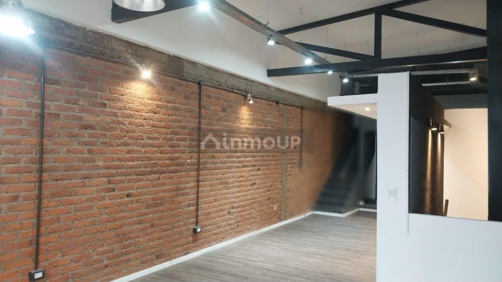 Local Comercial en Alquiler en Godoy Cruz, Mendoza - $ 650.000 | Inmoup - 7