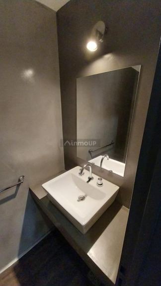 Local Comercial en Alquiler en Godoy Cruz, Mendoza - $ 650.000 | Inmoup - 17