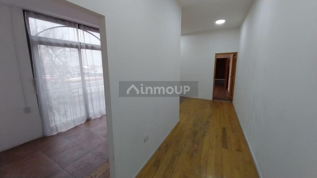 Local Comercial en Alquiler en Godoy Cruz, Mendoza - $ 650.000 | Inmoup - 10