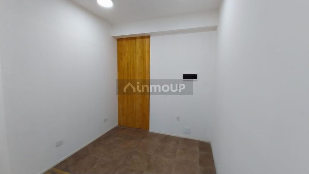 Local Comercial en Alquiler en Godoy Cruz, Mendoza - $ 650.000 | Inmoup - 12