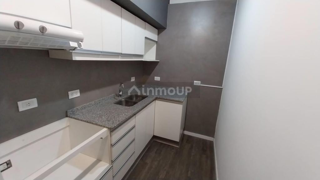 Local Comercial en Alquiler en Godoy Cruz, Mendoza - $ 650.000 | Inmoup - 13