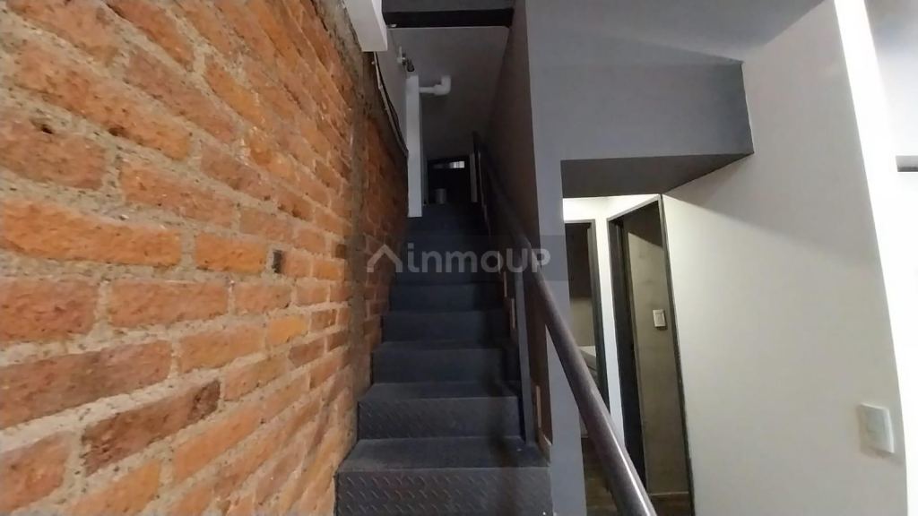 Local Comercial en Alquiler en Godoy Cruz, Mendoza - $ 650.000 | Inmoup - 14