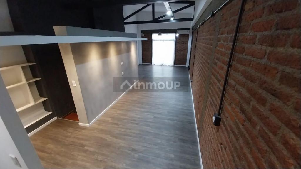 Local Comercial en Alquiler en Godoy Cruz, Mendoza - $ 650.000 | Inmoup - 19