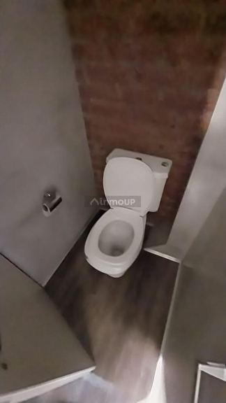 Local Comercial en Alquiler en Godoy Cruz, Mendoza - $ 650.000 | Inmoup - 18