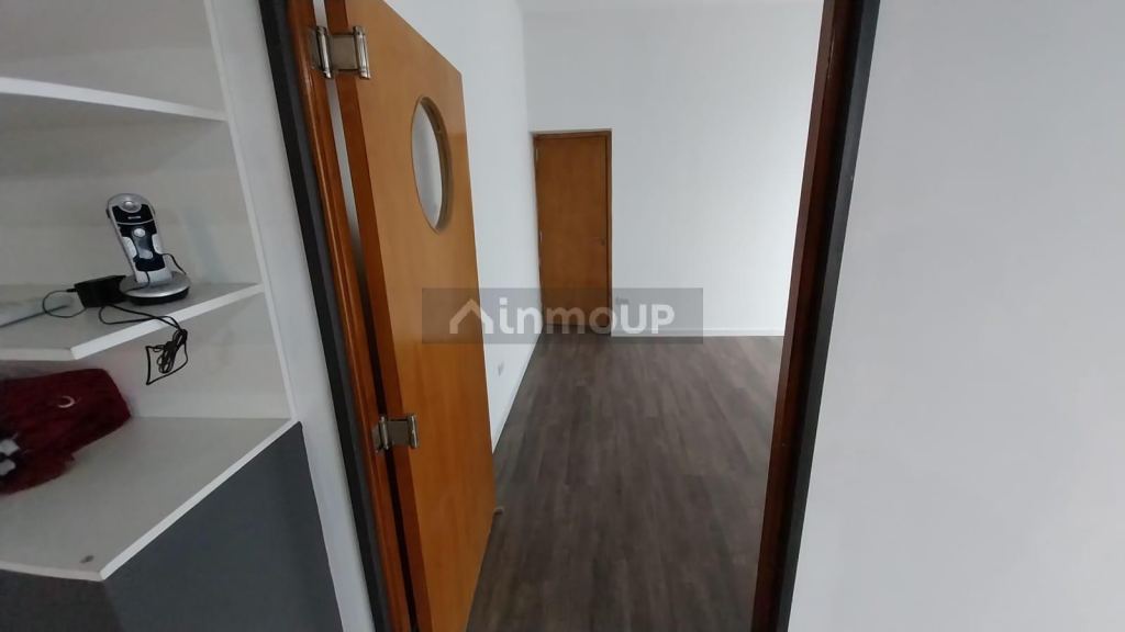 Local Comercial en Alquiler en Godoy Cruz, Mendoza - $ 650.000 | Inmoup - 6
