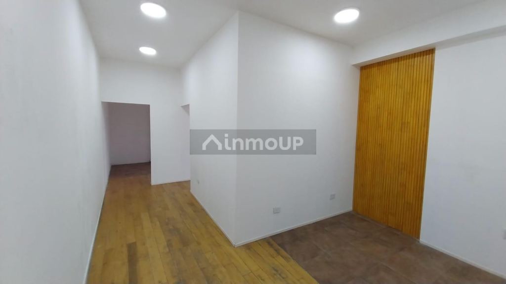 Local Comercial en Alquiler en Godoy Cruz, Mendoza - $ 650.000 | Inmoup - 11