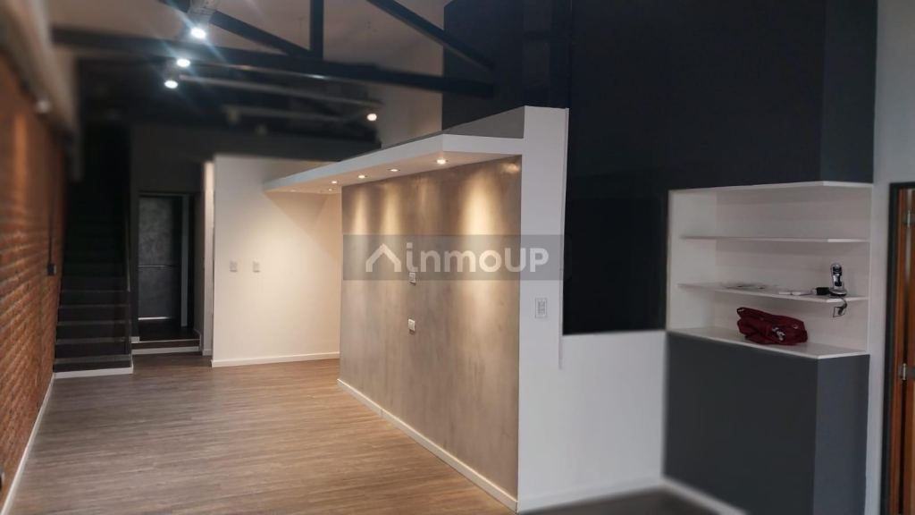 Local Comercial en Alquiler en Godoy Cruz, Mendoza - $ 650.000 | Inmoup - 20