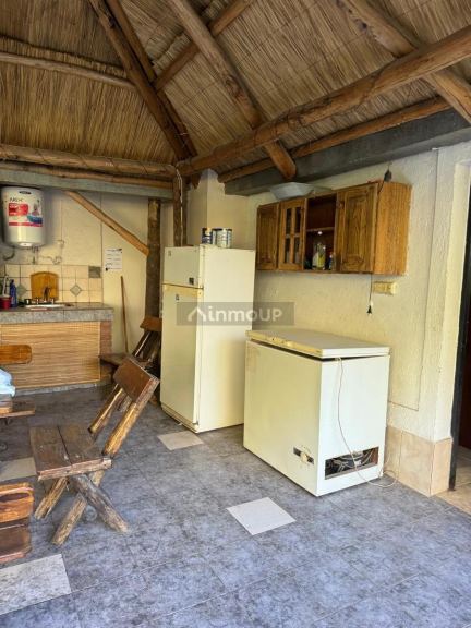 Terreno en Venta en Lujan de Cuyo, Mendoza
