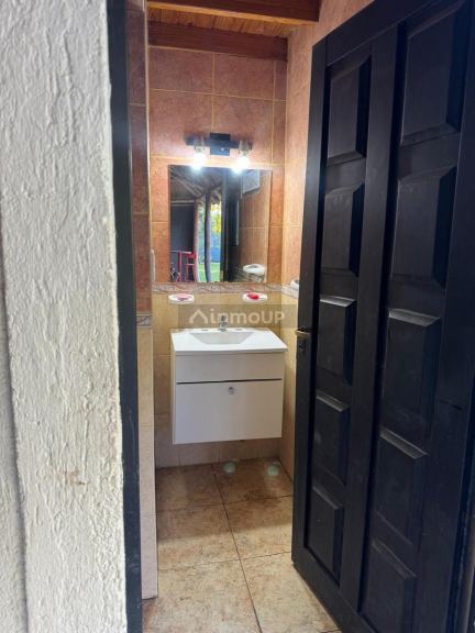 Terreno en Venta en Lujan de Cuyo, Mendoza