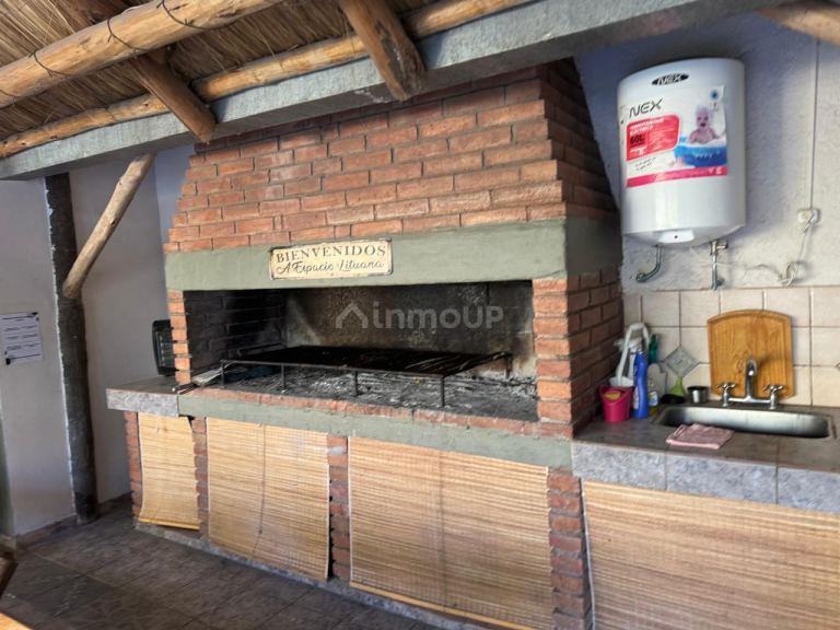Terreno en Venta en Lujan de Cuyo, Mendoza