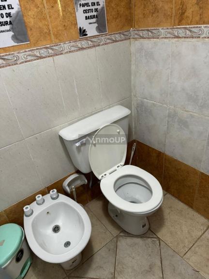 Terreno en Venta en Lujan de Cuyo, Mendoza