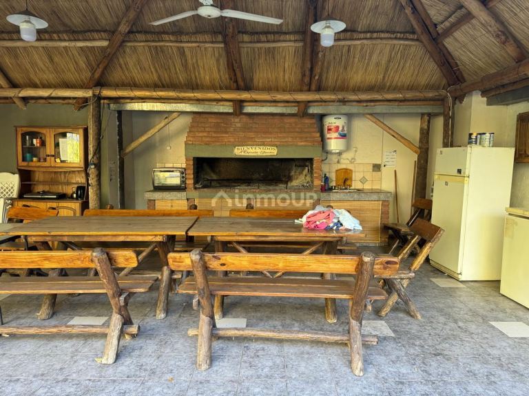 Terreno en Venta en Lujan de Cuyo, Mendoza