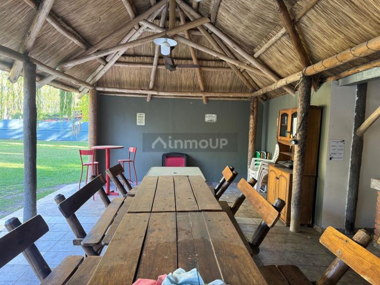 Terreno en Venta en Lujan de Cuyo, Mendoza