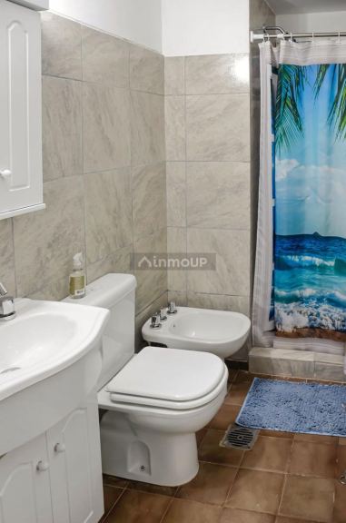 Departamento en Venta en Godoy Cruz, Mendoza