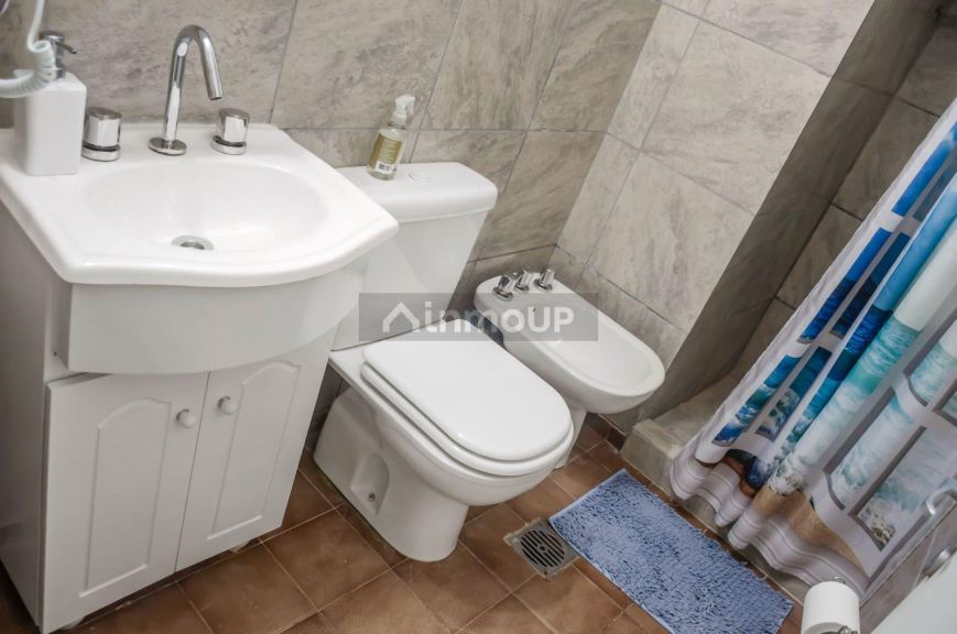 Departamento en Venta en Godoy Cruz, Mendoza