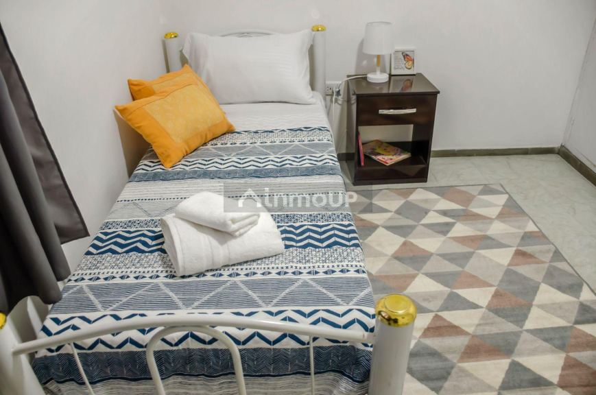Departamento en Venta en Godoy Cruz, Mendoza