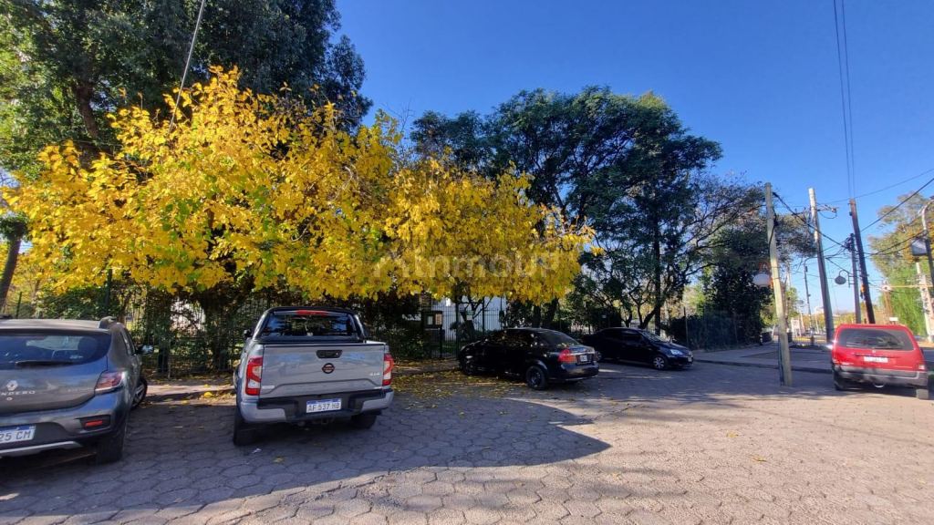 Departamento en Venta en Godoy Cruz, Mendoza