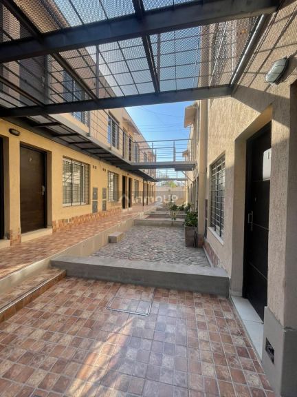 Departamento en Alquiler en Las Heras, Mendoza
