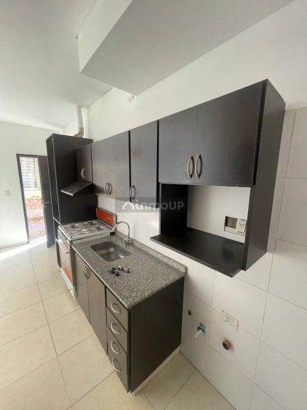 Departamento en Alquiler en Las Heras, Mendoza