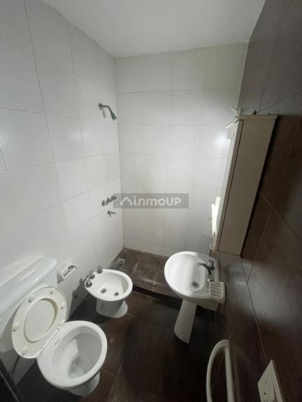 Departamento en Alquiler en Las Heras, Mendoza