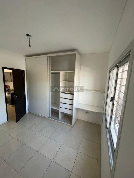 Departamento en Alquiler en Las Heras, Mendoza