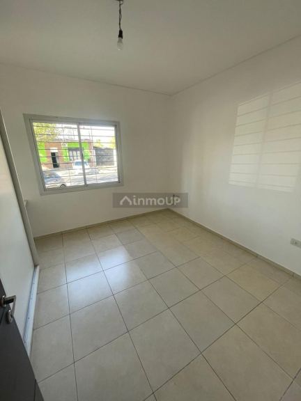 Departamento en Alquiler en Las Heras, Mendoza