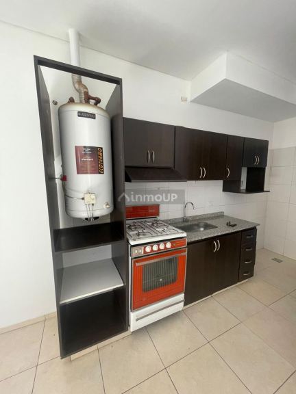 Departamento en Alquiler en Las Heras, Mendoza