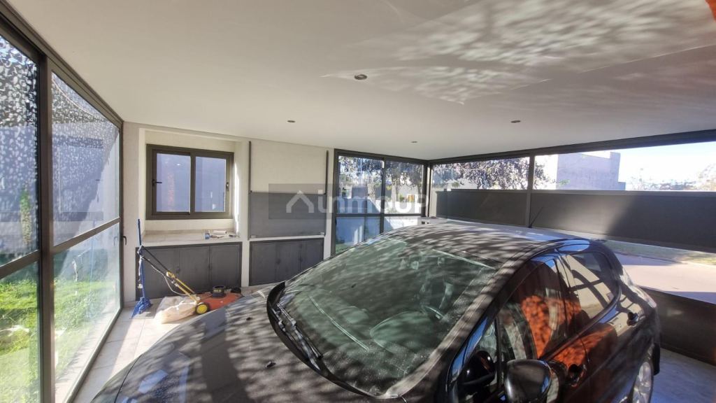 Casa en Alquiler en Lujan de Cuyo, Mendoza - $ 1.950.000 | Inmoup - 9