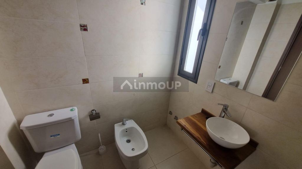 Casa en Alquiler en Lujan de Cuyo, Mendoza - $ 1.950.000 | Inmoup - 20