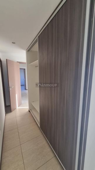 Casa en Alquiler en Lujan de Cuyo, Mendoza - $ 1.950.000 | Inmoup - 15