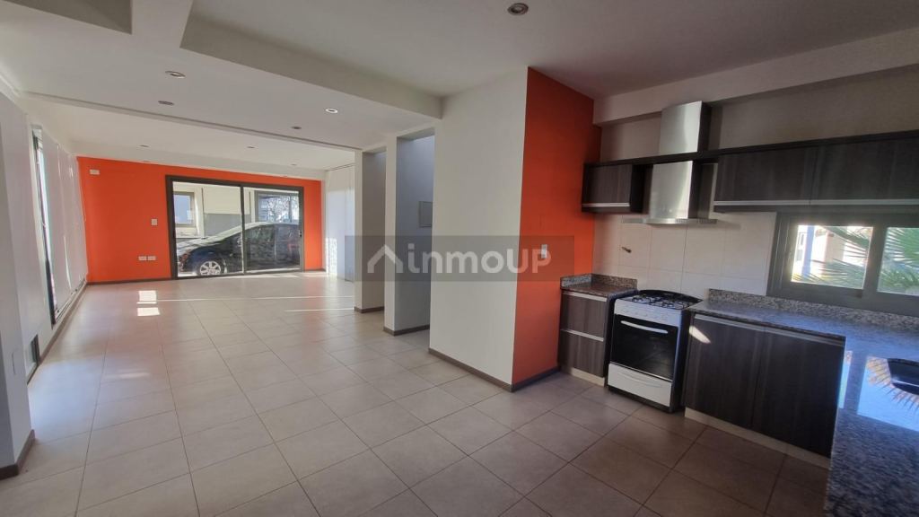 Casa en Alquiler en Lujan de Cuyo, Mendoza - $ 1.950.000 | Inmoup - 7