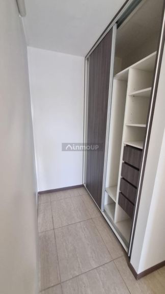 Casa en Alquiler en Lujan de Cuyo, Mendoza - $ 1.950.000 | Inmoup - 14
