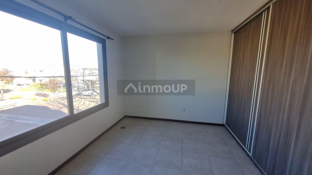 Casa en Alquiler en Lujan de Cuyo, Mendoza - $ 1.950.000 | Inmoup - 19